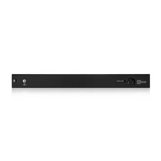 Zyxel XGS2220-54FP, dostopovno stikalo L3, 960W PoE, 40xPoE /10xPoE  , 48x1G RJ45 2x10mG RJ45, 4x10G SFP  Uplink, vključno z 1 letom
