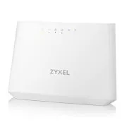 Zyxel VMG3625-T50B Dvopasovni brezžični AC/N VDSL2 Combo WAN Gigabit Gateway