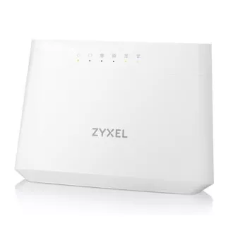 Zyxel VMG3625-T50B Dvopasovni brezžični AC/N VDSL2 Combo WAN Gigabit Gateway