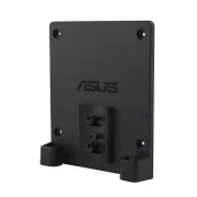 Komplet ASUS LCD MKT03 MiniPC