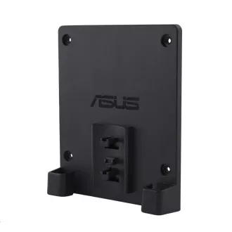 Komplet ASUS LCD MKT03 MiniPC