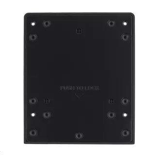 Komplet ASUS LCD MKT03 MiniPC