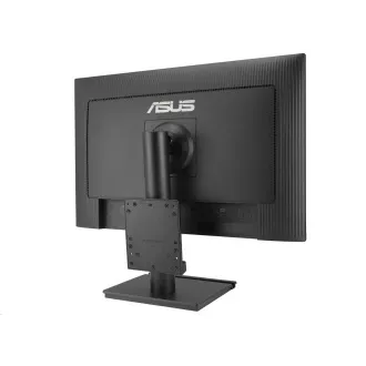 Komplet ASUS LCD MKT03 MiniPC