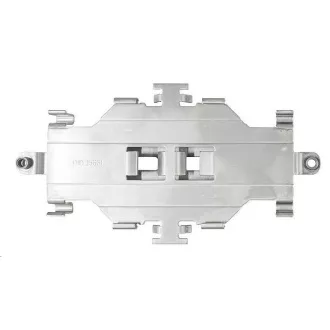 MikroTik DRP-LTM - Komplet DINrail PRO za serijo LtAP mini