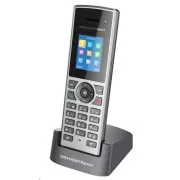 Grandstream DP722 [HD slušalka za bazno postajo DP750 / DP752]