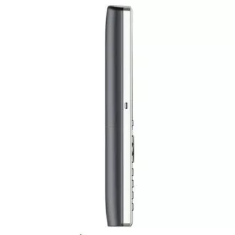 Grandstream DP722 [HD slušalka za bazno postajo DP750 / DP752]