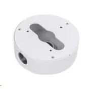 Vivotek AM-71E, namestitvena škatla za kamere IB9360-H, IB9380-H, IB9368-HT, IB9388-HT