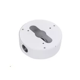 Vivotek AM-71E, namestitvena škatla za kamere IB9360-H, IB9380-H, IB9368-HT, IB9388-HT