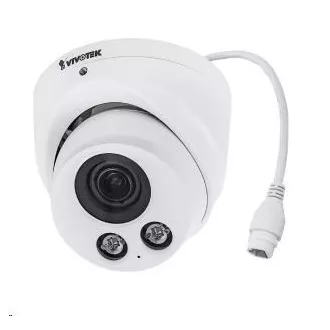 Vivotek IT9388-HT, 5 milijonov slikovnih pik, do 20sn/s, H.265, motorični zoom 2,8-12 mm (88-30°), PoE, IR 30 m, WDR 120 dB, MicroSDXC, defog, IP66