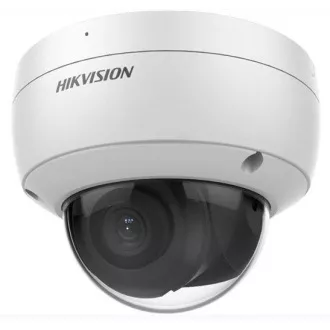 HIKVISION DS-2CD2146G2-I(2.8mm)(C) Kamera IP Dome AcuSense s 4 MPix; IR 30m, IP67, IK10