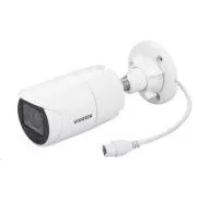 Vivotek IB9383-HTV, 2560x1920 (5 milijonov pik) do 30 sni/s, H.265, 2,8-12 mm (95, 4°-28, 7°), PoE, MicroSDXC, IK10, IP66