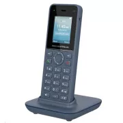Telefon Grandstream WP816 SIP WiFi