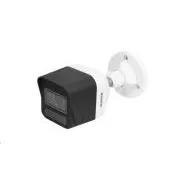 Vivotek IB9380-HTV-V2, 5 milijonov slikovnih pik) do 30 sni/s, H.265, 2,7-13,5 mm (111-32, 2°), PoE, Smart IR 30 m, WDR 120 dB, Mic., MicroS