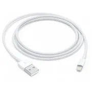 Kabel USB s priključkom Lightning (2 m)