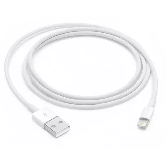 Kabel USB s priključkom Lightning (2 m)