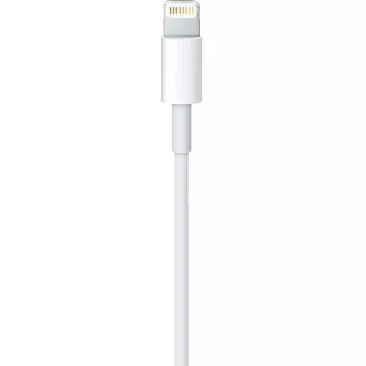 Kabel USB s priključkom Lightning (2 m)