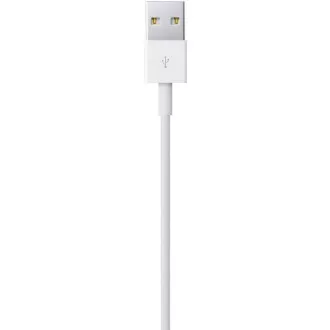 Kabel USB s priključkom Lightning (2 m)