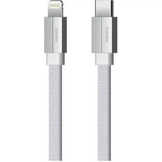 Kabel USB s priključkom Lightning (2 m)