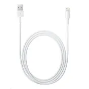 Kabel USB s priključkom Lightning (2 m)