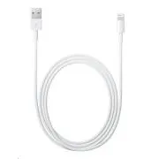 Kabel USB s priključkom Lightning (2 m)