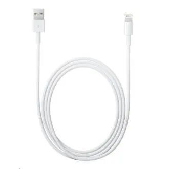 Kabel USB s priključkom Lightning (2 m) Kabel USB s priključkom Lightning (2 m)
