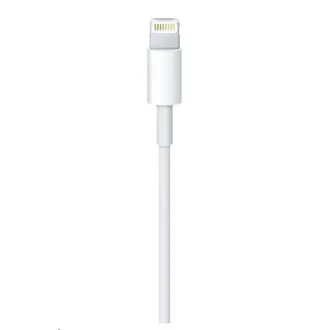 Kabel USB s priključkom Lightning (2 m) Kabel USB s priključkom Lightning (2 m)