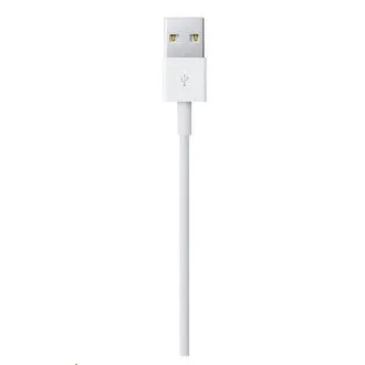 Kabel USB s priključkom Lightning (2 m) Kabel USB s priključkom Lightning (2 m)