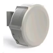 MikroTik SXT SA5 ac, 720MHz CPU, 128MB RAM, 1x LAN, integracija. 5GHz Wi-Fi, 2x13dBi, 802.11a/n/ac, vključ. Licenca L4