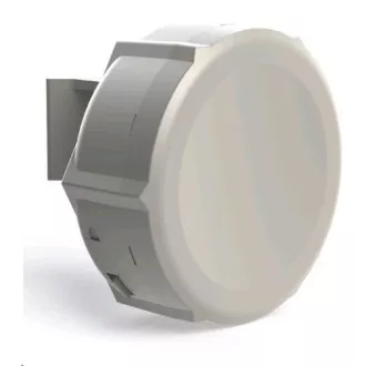 MikroTik SXT SA5 ac, 720MHz CPU, 128MB RAM, 1x LAN, integracija. 5GHz Wi-Fi, 2x13dBi, 802.11a/n/ac, vključ. Licenca L4