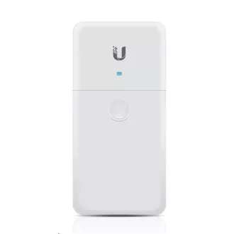 UBNT NanoSwitch [4x Gigabit, pasivni prehod PoE]