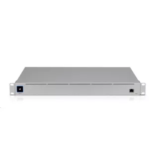 UBNT UniFi SmartPower Redundantni napajalni sistem, 1x10/100/1000