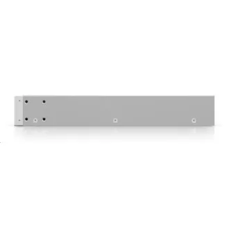UBNT UniFi Switch USW-48 [48xGigabit, 4xSFP, 52Gbps, brez ventilatorja]