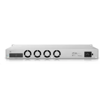 UBNT UniFi Switch USW-Pro-Aggregation [28xSFP , 4xSFP28, 100W, 760Gbps]
