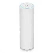 UBNT U6-Mesh-EU – UniFi dostopna točka WiFi 6 Mesh
