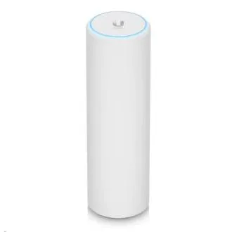 UBNT U6-Mesh-EU – UniFi dostopna točka WiFi 6 Mesh UBNT U6-Mesh-EU – UniFi dostopna točka WiFi 6 Mesh