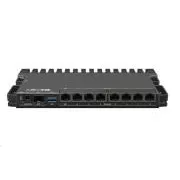 MikroTik RouterBOARD RB5009UPr S IN