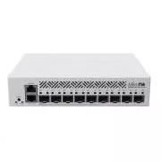 MikroTik Cloud Router Switch CRS310-1G-5S-4S IN