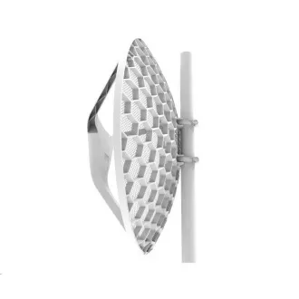 MikroTik RouterBOARD RBLHGG-5acD-XL4pack, LHG XL 5ac 4pack, L3