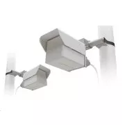 MikroTik CubeG-5ac60aypair, Brezžična žična kocka Pro