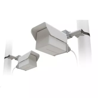 MikroTik CubeG-5ac60aypair, Brezžična žična kocka Pro