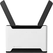 MikroTik S53UG 5HaxD2HaxD-TC&EG18-EA, Komplet osi Chateau LTE18