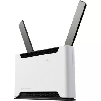 MikroTik S53UG 5HaxD2HaxD-TC&EG18-EA, Komplet osi Chateau LTE18