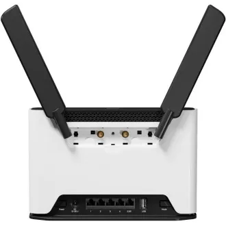 MikroTik S53UG 5HaxD2HaxD-TC&EG18-EA, Komplet osi Chateau LTE18