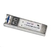 Optični modul SFP  MM (850 nm) 10, 3 Gb/s, LC, 300 m (združljiv s CISCO, DELL, Planet, ZyXEL, TP-LINK, UBNT, MikroTik)