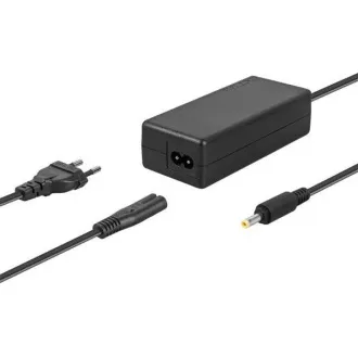 AVACOM Polnilni adapter za Lenovo IdeaPad 120, 310, 330, 530S, Yoga 710 20V 3, 25A 65W priključek 4, 0mm x 1, 7mm