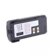 AVACOM Motorola DP4400, DP2400, DP4800, XPR3000 Li-Ion 7, 4V 2200mAh