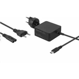 AVACOM polnilni adapter USB tipa C 90W Power Delivery