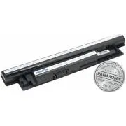 AVACOM baterija za Dell Inspiron 14R, Vostro 2421 Li-Ion 11, 1V 5600mAh