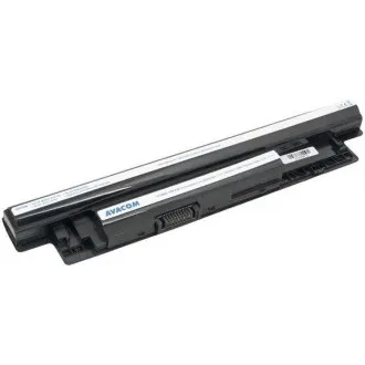 AVACOM baterija za Dell Inspiron 14R, Vostro 2421 Li-Ion 11, 1V 5600mAh AVACOM baterija za Dell Inspiron 14R, Vostro 2421 Li-Ion 11, 1V 5600mAh