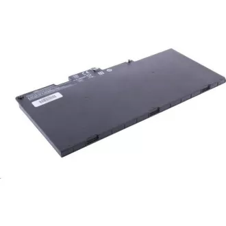 AVACOM baterija za HP EliteBook 840 G3 serije Li-Pol 11, 4V 4400mAh